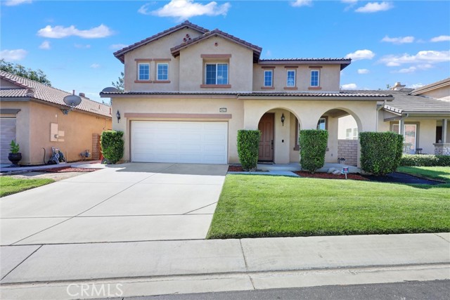 Detail Gallery Image 51 of 53 For 29623 Tierra Shores Ln, Menifee,  CA 92584 - 4 Beds | 2/1 Baths