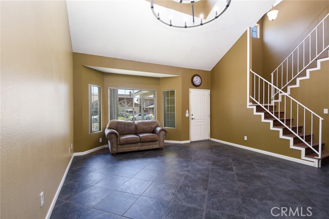 Detail Gallery Image 5 of 35 For 697 E Peach St, San Jacinto,  CA 92583 - 3 Beds | 2/1 Baths