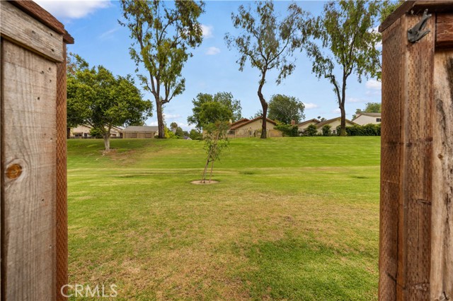 12 Rockrose Way, Irvine CA: https://media.crmls.org/medias/d40f2733-2a76-4253-9ec3-3d5c3ca97cbe.jpg