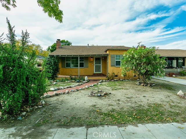 MLS# BB22200483
