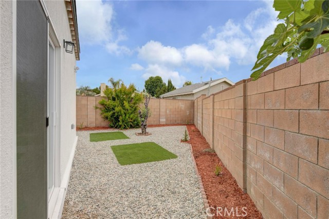 Detail Gallery Image 68 of 75 For 21905 Stanwell St, Chatsworth,  CA 91311 - 5 Beds | 3/2 Baths