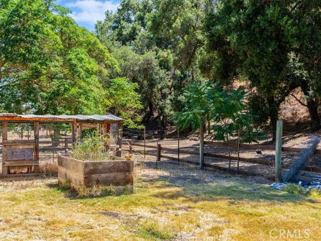 Detail Gallery Image 50 of 69 For 1575 Parkhill Rd, Santa Margarita,  CA 93453 - 4 Beds | 2/1 Baths