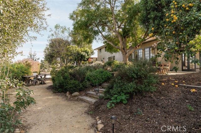 Detail Gallery Image 58 of 72 For 5951 Olivera Canyon, Santa Maria,  CA 93454 - 4 Beds | 3/1 Baths