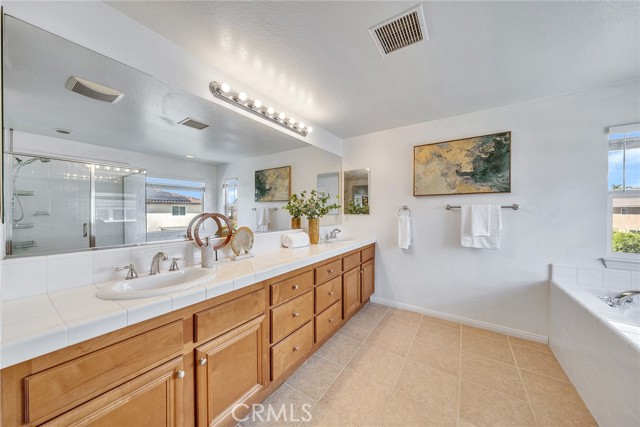 Image 40 of 57 For 14330 Wolfhound