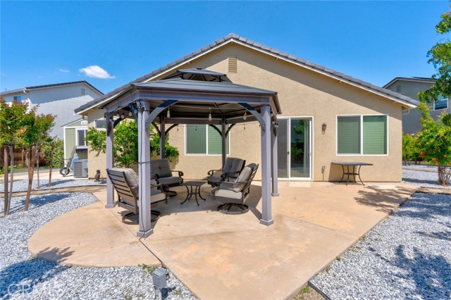 3559 Sunstone Court, Merced CA: https://media.crmls.org/medias/d40f80d9-567b-410f-b1c0-f9ed00b00f79.jpg
