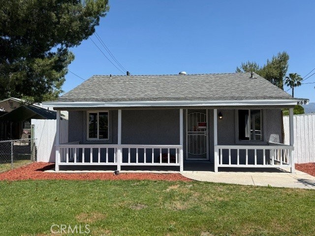 868 E Rialto Avenue