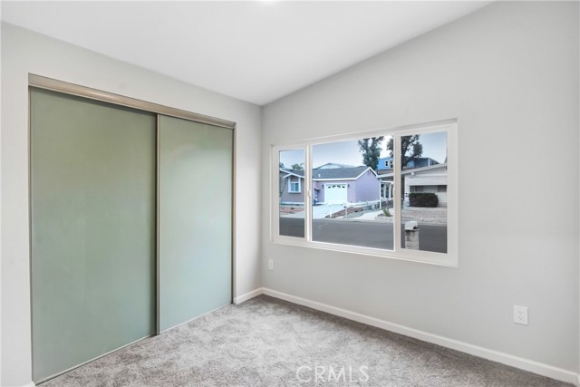 Detail Gallery Image 12 of 22 For 38619 Calle De La Siesta, Murrieta,  CA 92563 - 3 Beds | 2 Baths