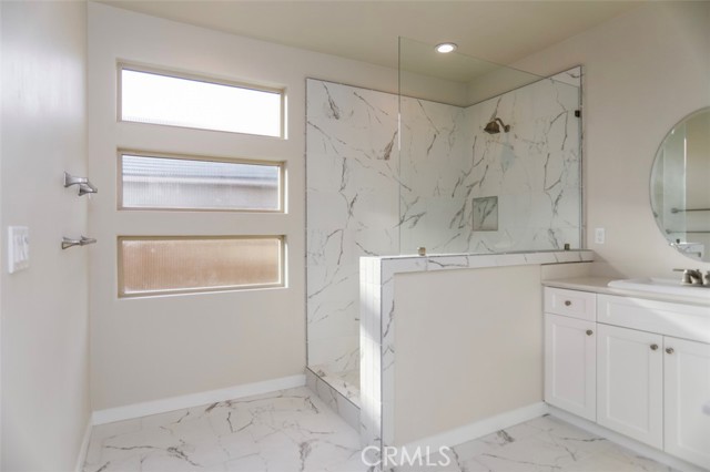 Detail Gallery Image 31 of 43 For 11001 Arundel, Bakersfield,  CA 93311 - 4 Beds | 2/1 Baths