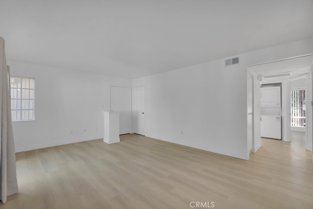 MLS #SR25271564 image #4