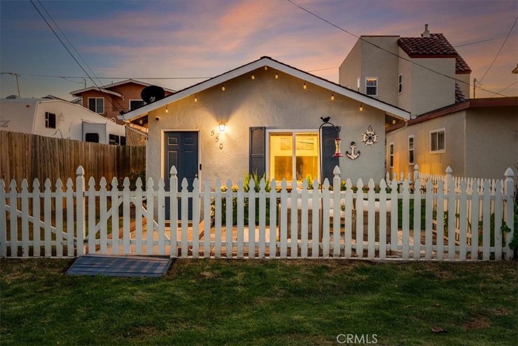 MLS #SC25245780 image #5