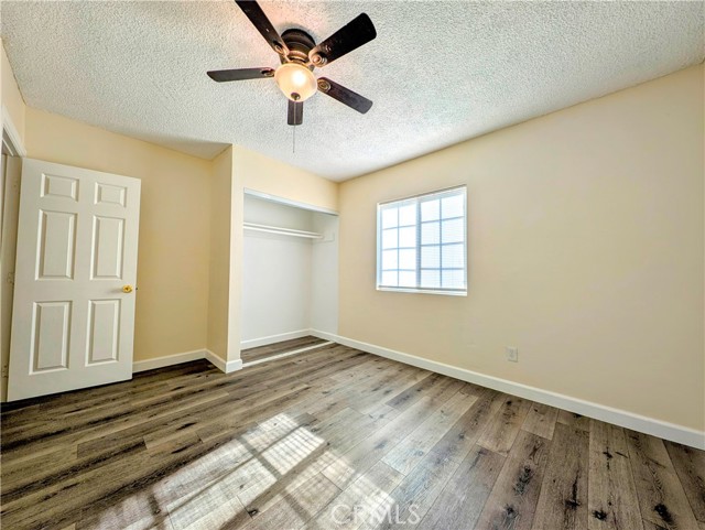 Detail Gallery Image 17 of 33 For 5921 Elmwood Rd, San Bernardino,  CA 92404 - 3 Beds | 1 Baths