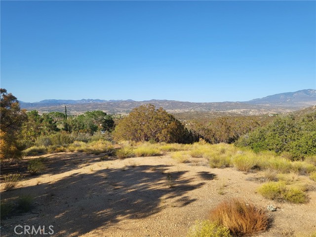 58700 Mica, Anza, CA, 92539 58700 Mica, Anza, CA, 92539