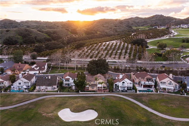 Detail Gallery Image 41 of 45 For 24262 Fairway Ln, Coto de Caza,  CA 92679 - 4 Beds | 2/1 Baths