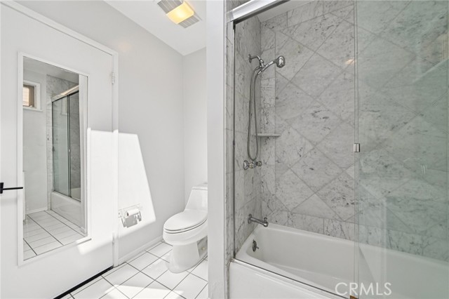 Detail Gallery Image 29 of 54 For 2415 via Sonoma, Palos Verdes Estates,  CA 90274 - 4 Beds | 3/1 Baths