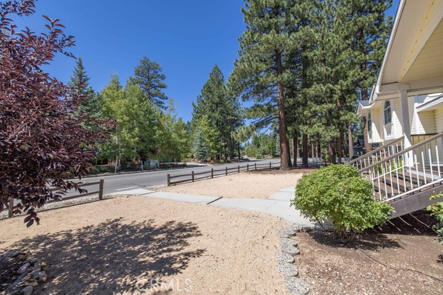 Detail Gallery Image 40 of 40 For 41722 Swan Dr, Big Bear Lake,  CA 92315 - 4 Beds | 2 Baths