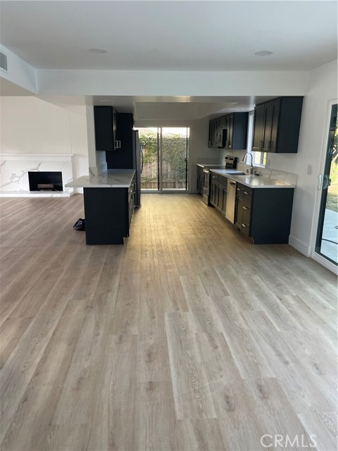 Detail Gallery Image 13 of 14 For 3062 Inverness Dr, Los Alamitos,  CA 90720 - 3 Beds | 2 Baths