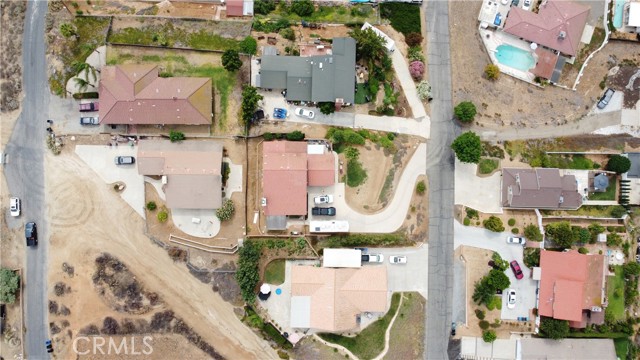 Detail Gallery Image 2 of 47 For 14253 Martin Pl, Riverside,  CA 92503 - 3 Beds | 2/1 Baths