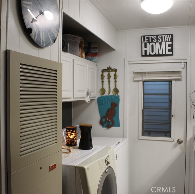 3210 Santa Maria Way, Santa Maria CA: https://media.crmls.org/medias/d4100246-5eef-406d-8589-c40c114c7a31.jpg
