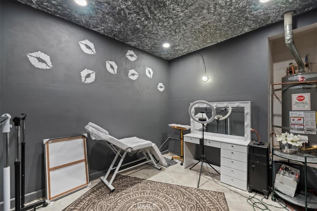 MLS #IG25245660 image #15