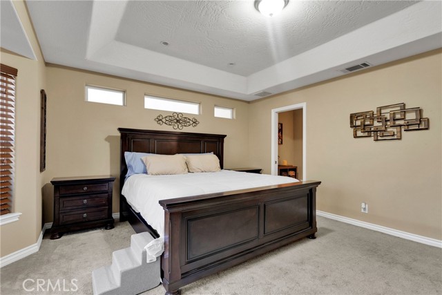 Detail Gallery Image 21 of 50 For 26534 Topsail Ln, Helendale,  CA 92342 - 3 Beds | 2 Baths