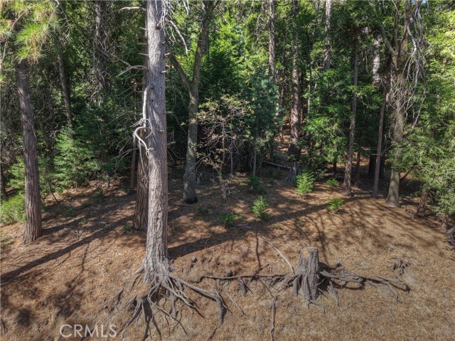 Detail Gallery Image 5 of 7 For 0 Altdorf Dr, Crestline,  CA 92325 - – Beds | – Baths