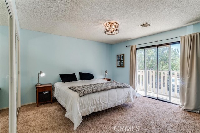 12 Green Court, Paso Robles CA: https://media.crmls.org/medias/d4101d68-3ed8-44a0-8385-f21e82c0a189.jpg