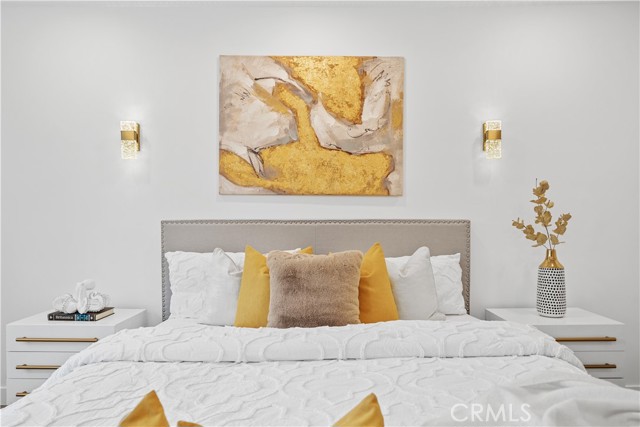 Detail Gallery Image 31 of 53 For 10475 Ashton Avenue Ave #301,  Los Angeles,  CA 90024 - 2 Beds | 3 Baths