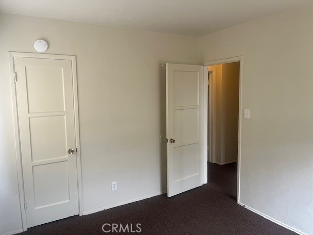 https://media.crmls.org/medias/d410429b-15e2-4e03-9485-a0ff141f310e.jpg?preset=X-Large