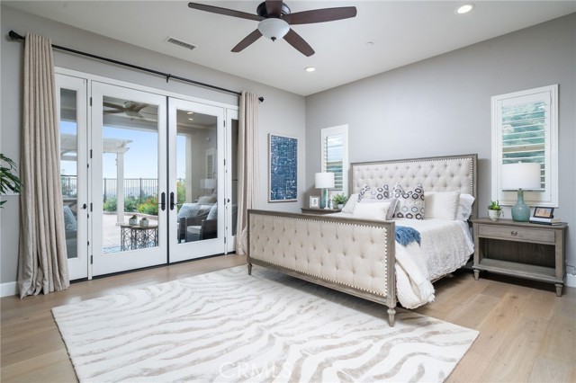 Detail Gallery Image 19 of 67 For 614 E Camellia Way, Azusa,  CA 91702 - 5 Beds | 4/1 Baths