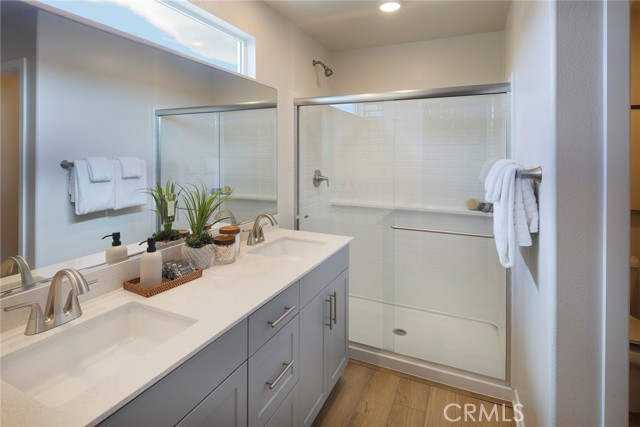 Detail Gallery Image 20 of 24 For 3514 Van Buren Bld, Riverside,  CA 92503 - 4 Beds | 4 Baths