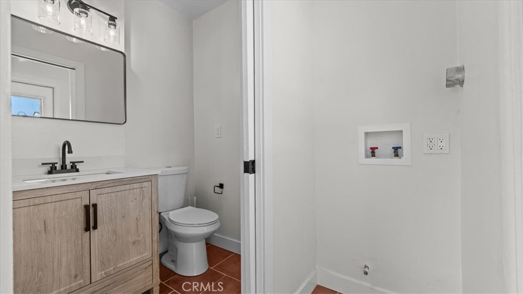 MLS #DW25254719 image #12