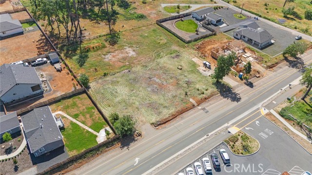 6588 Pentz Road, Paradise CA: https://media.crmls.org/medias/d4107a9f-49fd-41c2-8782-aca9745bd222.jpg
