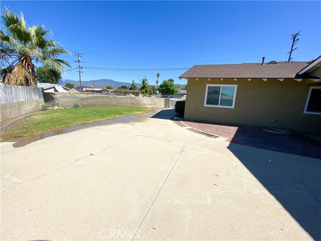 Image 2 for 326 E Juanita Ave, Glendora, CA 91740