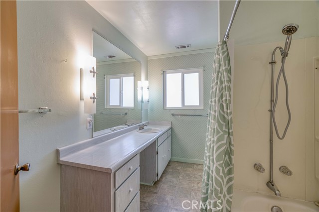 Detail Gallery Image 15 of 33 For 180 Mountain View Dr, Oroville,  CA 95966 - 3 Beds | 2 Baths