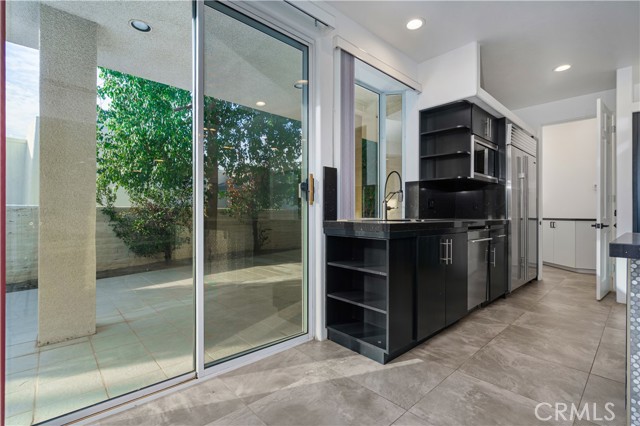 Detail Gallery Image 47 of 68 For 79045 Montego Bay, Bermuda Dunes,  CA 92203 - 3 Beds | 3/1 Baths