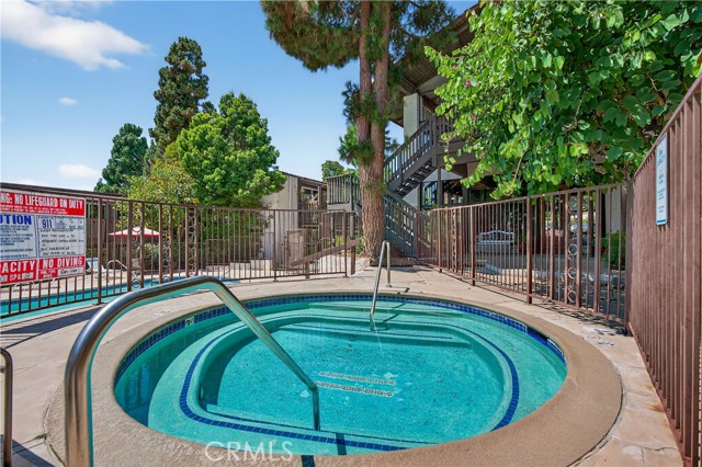Detail Gallery Image 40 of 52 For 394 Miraleste Dr Unit 496, San Pedro,  CA 90732 - 2 Beds | 1/2 Baths