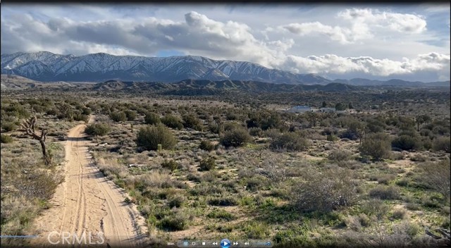 Detail Gallery Image 17 of 25 For 0 Vac/Fort Tejon Pav /Vic Avenue, Pearblossom,  CA 93553 - – Beds | – Baths