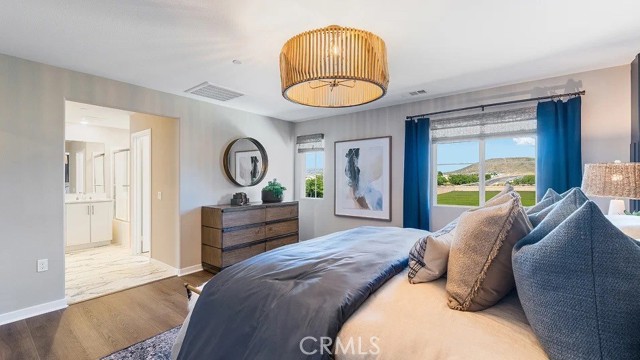 27327 Fiddle Lane, Menifee CA: https://media.crmls.org/medias/d410b39c-4923-4728-83c1-083c1ddaa4b1.jpg