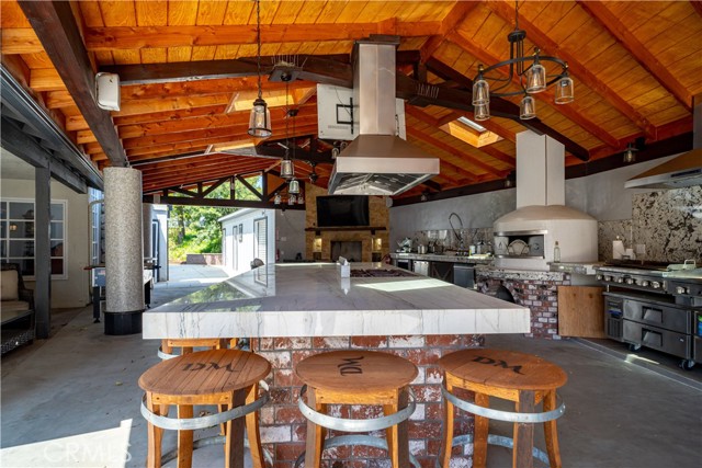34150 Pauba Road, Temecula CA: https://media.crmls.org/medias/d410dac9-1e44-42bd-b98a-c32ca4c649d9.jpg
