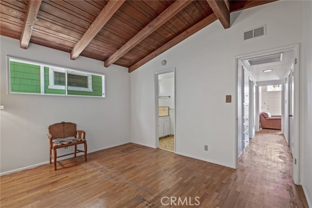 429 1st Street, Manhattan Beach, California 90266, 5 Bedrooms Bedrooms, ,1 BathroomBathrooms,Residential,Sold,1st,PV24022554