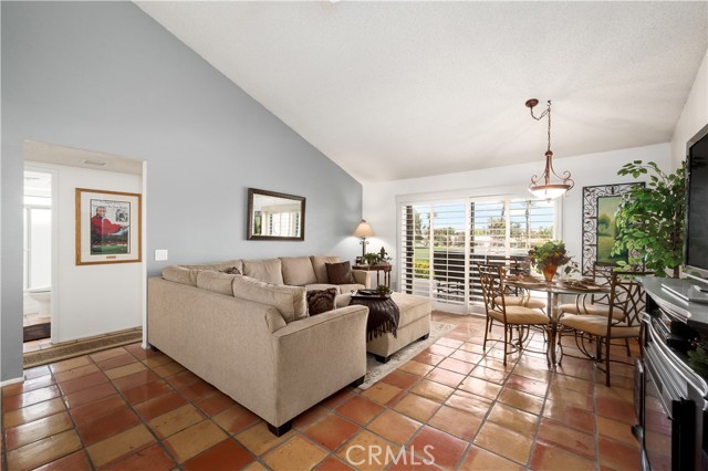 Detail Gallery Image 11 of 46 For 77178 Pauma Valley, Palm Desert,  CA 92211 - 2 Beds | 2 Baths