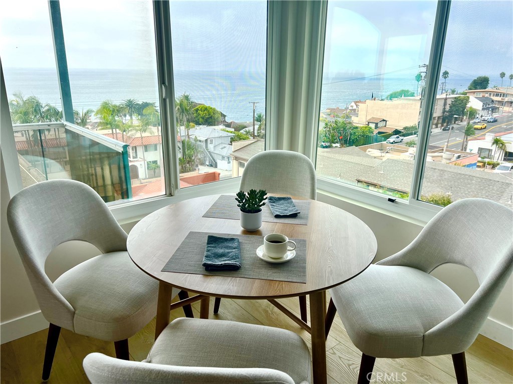 D410f1ce C55b 419f 8bcb 72c6973b8f48