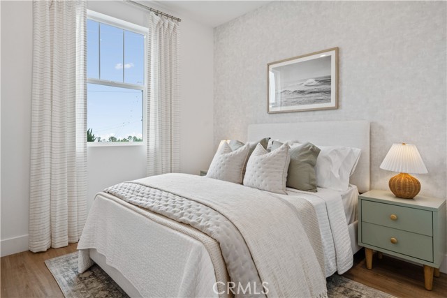 Detail Gallery Image 8 of 14 For 2378 Channel Dr #104,  Ventura,  CA 93003 - 3 Beds | 2/1 Baths