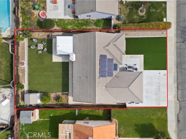 Detail Gallery Image 20 of 22 For 25704 Pelion, Menifee,  CA 92584 - 4 Beds | 2 Baths