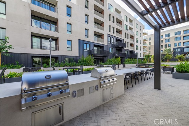 Detail Gallery Image 38 of 49 For 1507 Rivington, Irvine,  CA 92612 - 3 Beds | 3 Baths