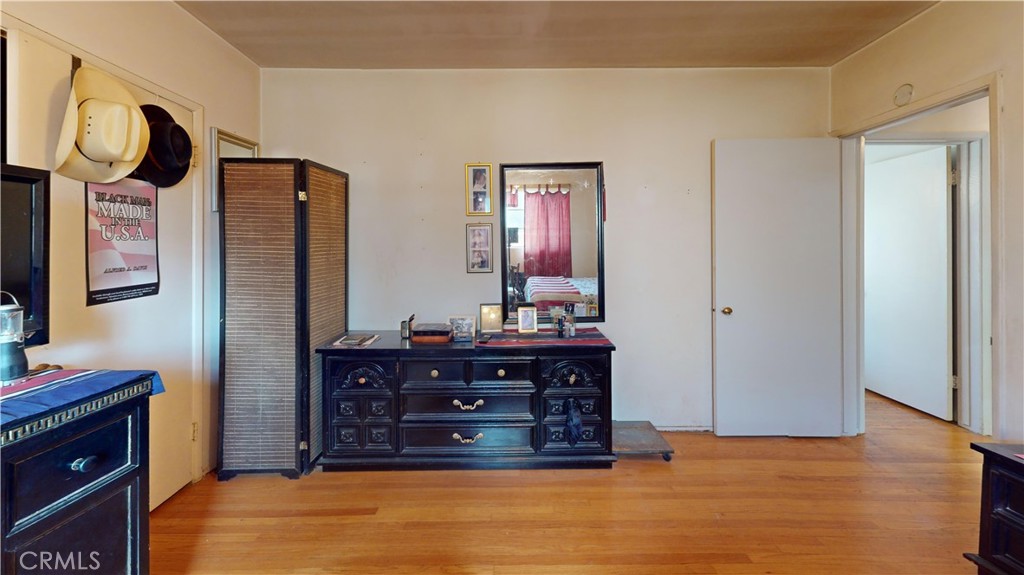 734 Via Arezzo Place Altadena img 7