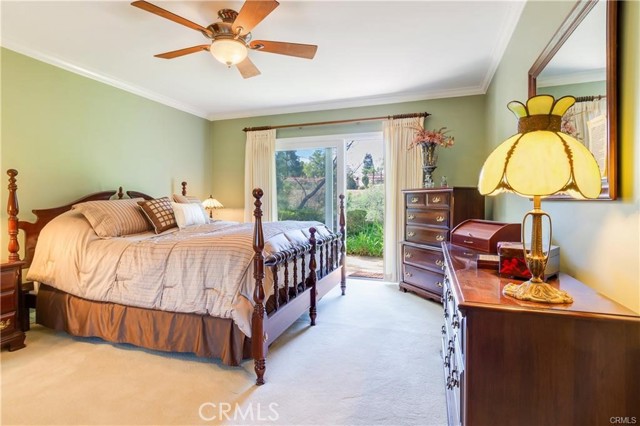 Detail Gallery Image 16 of 36 For 1670 Marion Rd, Redlands,  CA 92374 - 4 Beds | 3 Baths