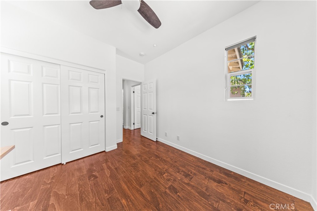 MLS #OC26167057 image #31