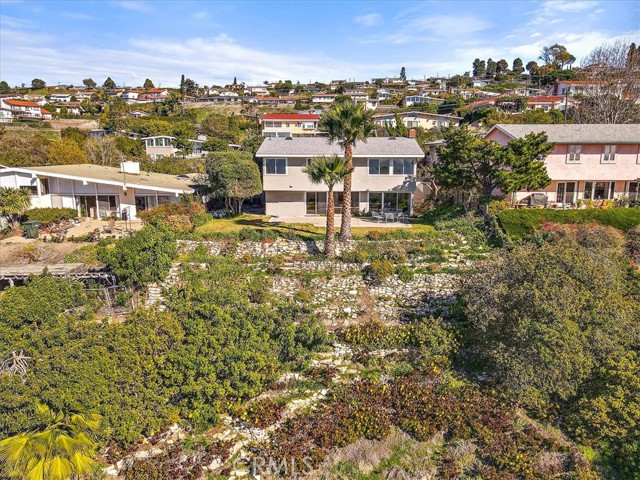 28425 Rothrock Drive, Rancho Palos Verdes, California 90275, 5 Bedrooms Bedrooms, ,2 BathroomsBathrooms,Residential,Sold,Rothrock,PV22018890