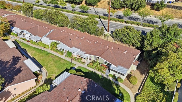 2 Bed Home for Sale in Newhall, California
